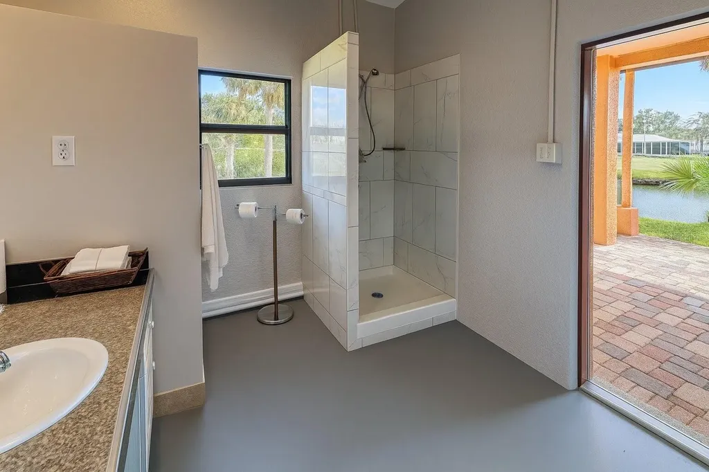 135 Tina Island Drive Osprey FL 34229