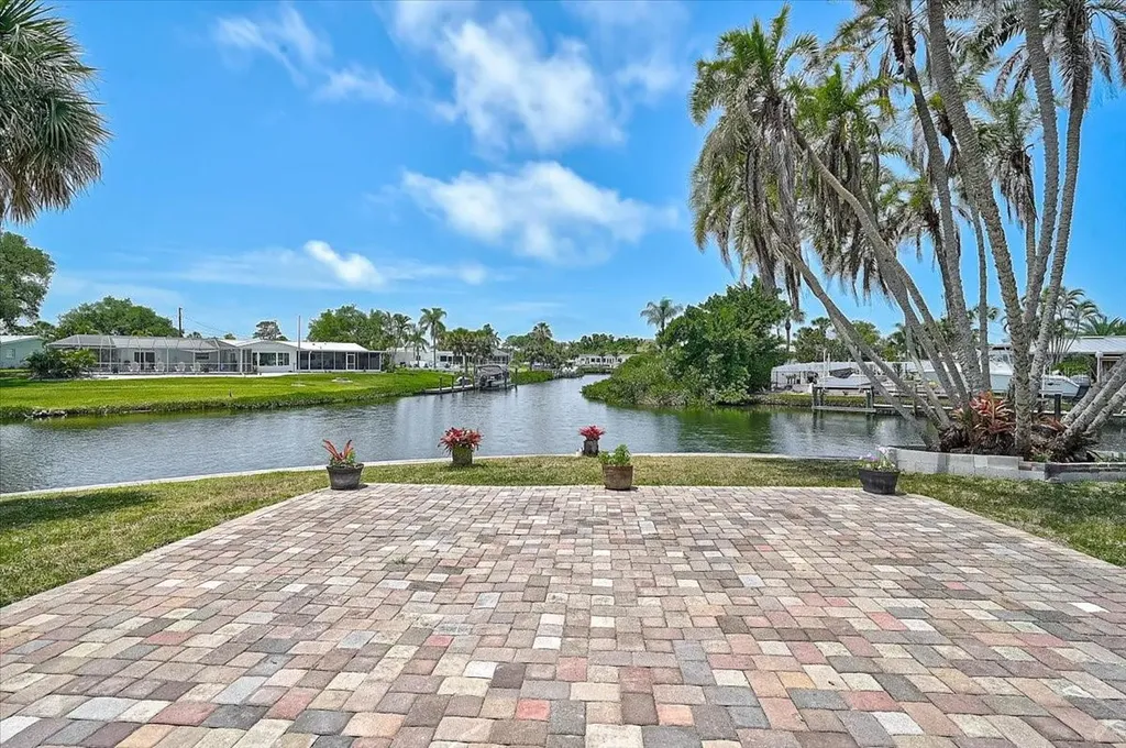135 Tina Island Drive Osprey FL 34229