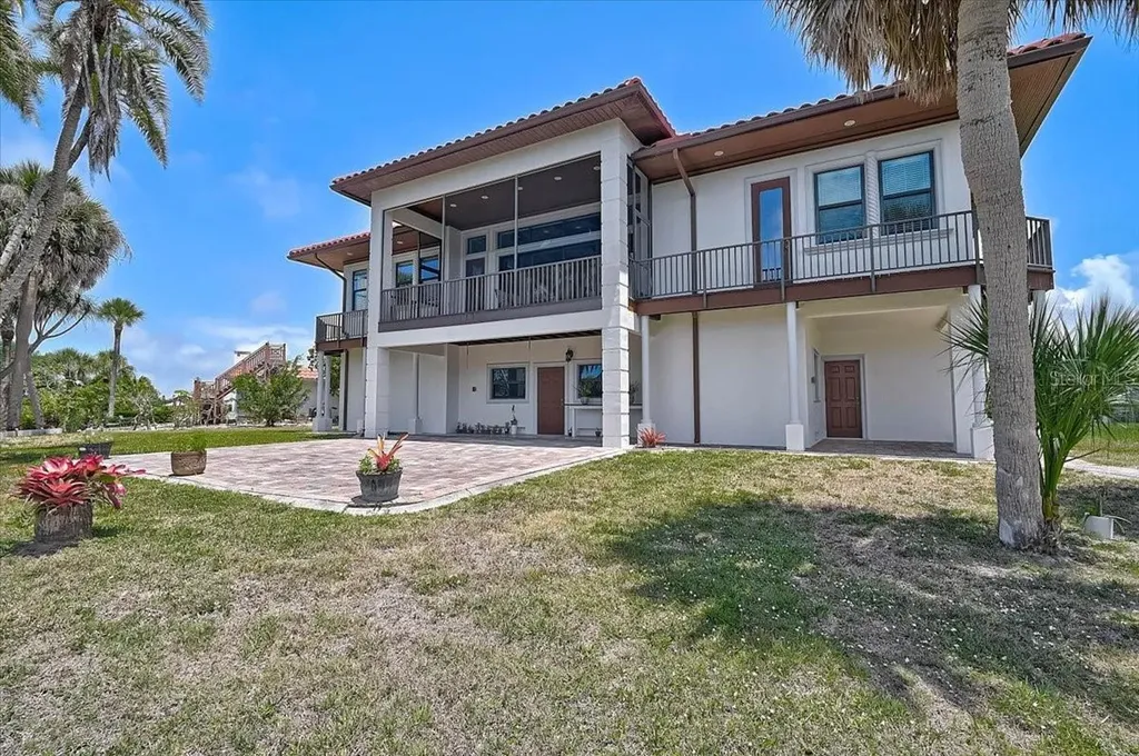135 Tina Island Drive Osprey FL 34229
