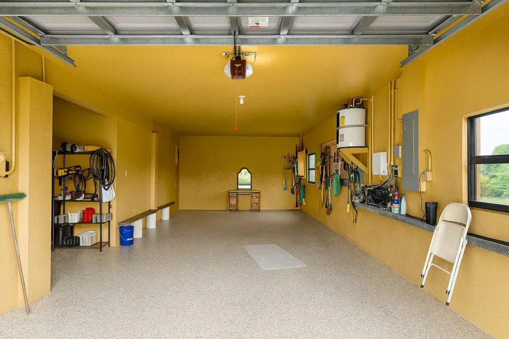 135 Tina Island Drive Osprey FL 34229