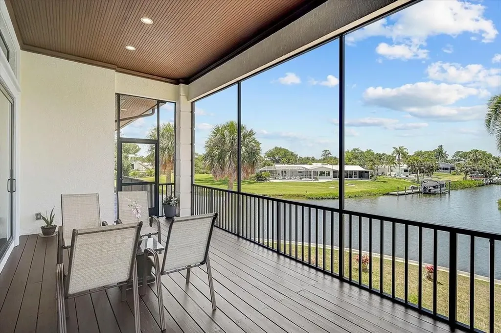 135 Tina Island Drive Osprey FL 34229