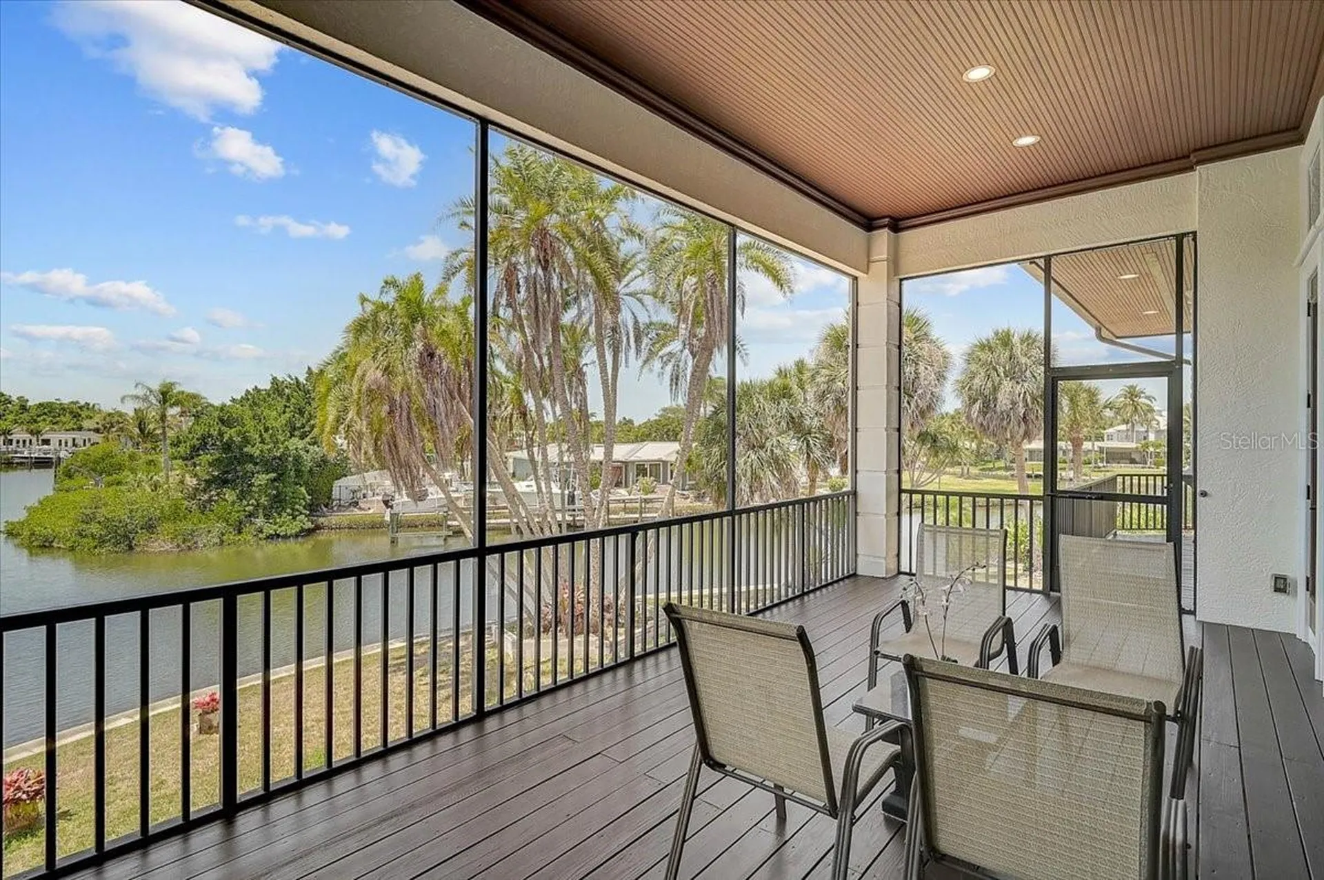 135 Tina Island Drive Osprey FL 34229