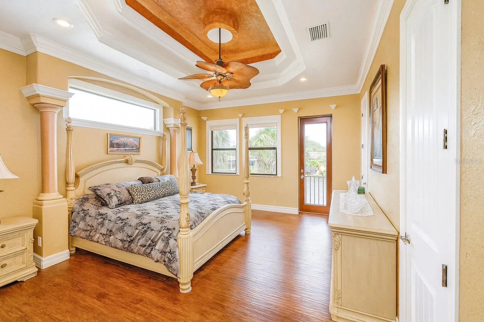 135 Tina Island Drive Osprey FL 34229