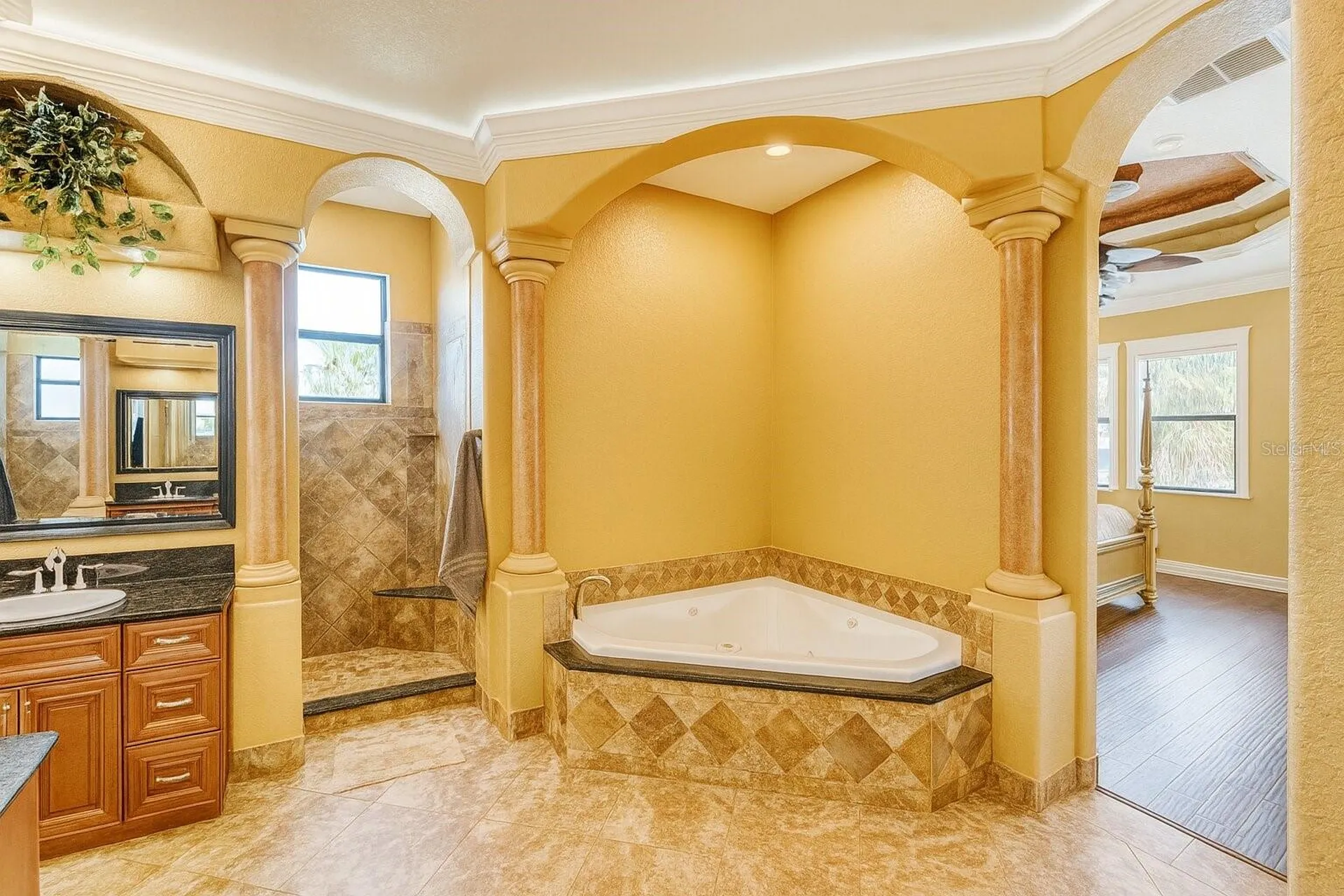 135 Tina Island Drive Osprey FL 34229