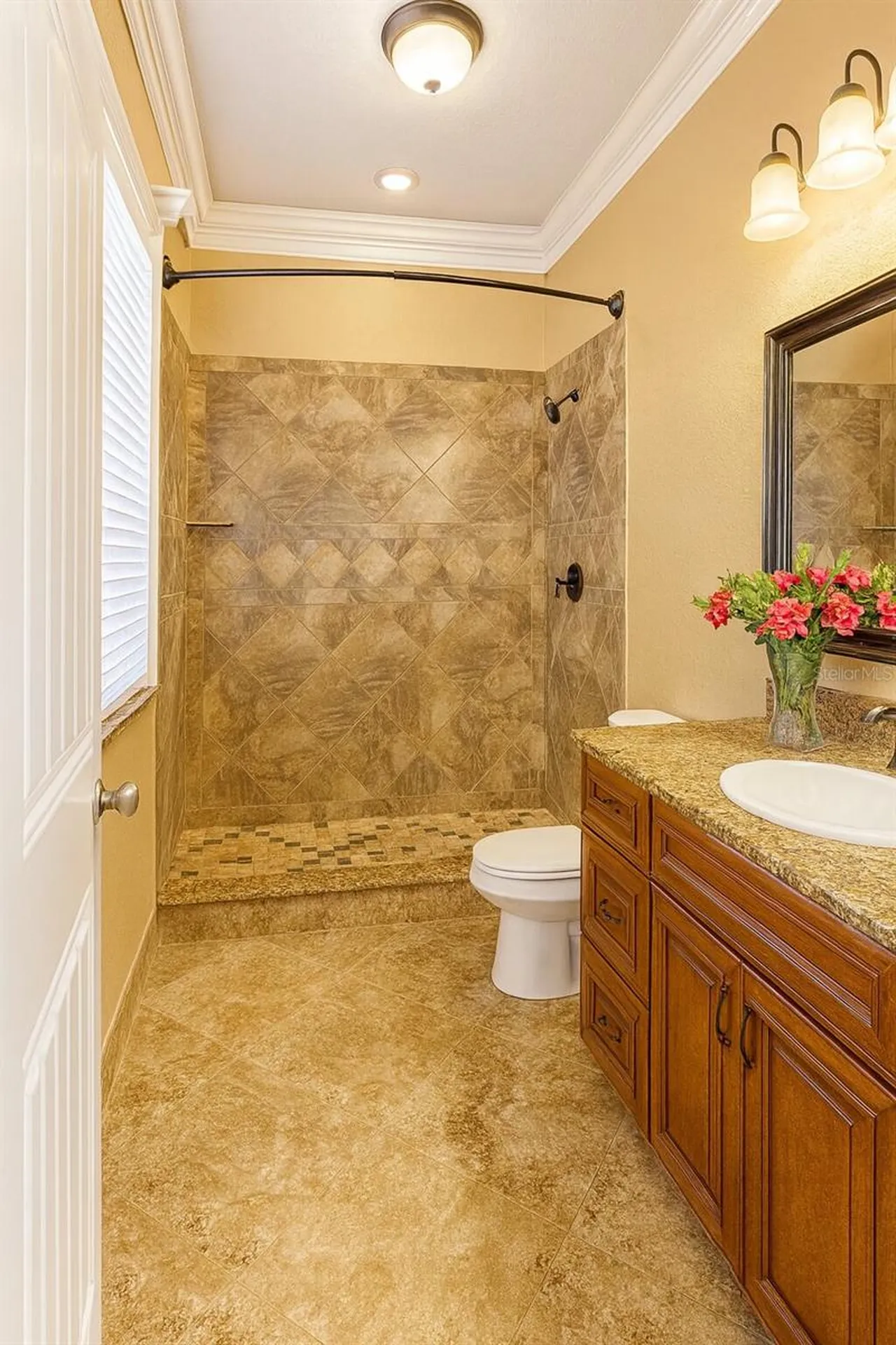 135 Tina Island Drive Osprey FL 34229