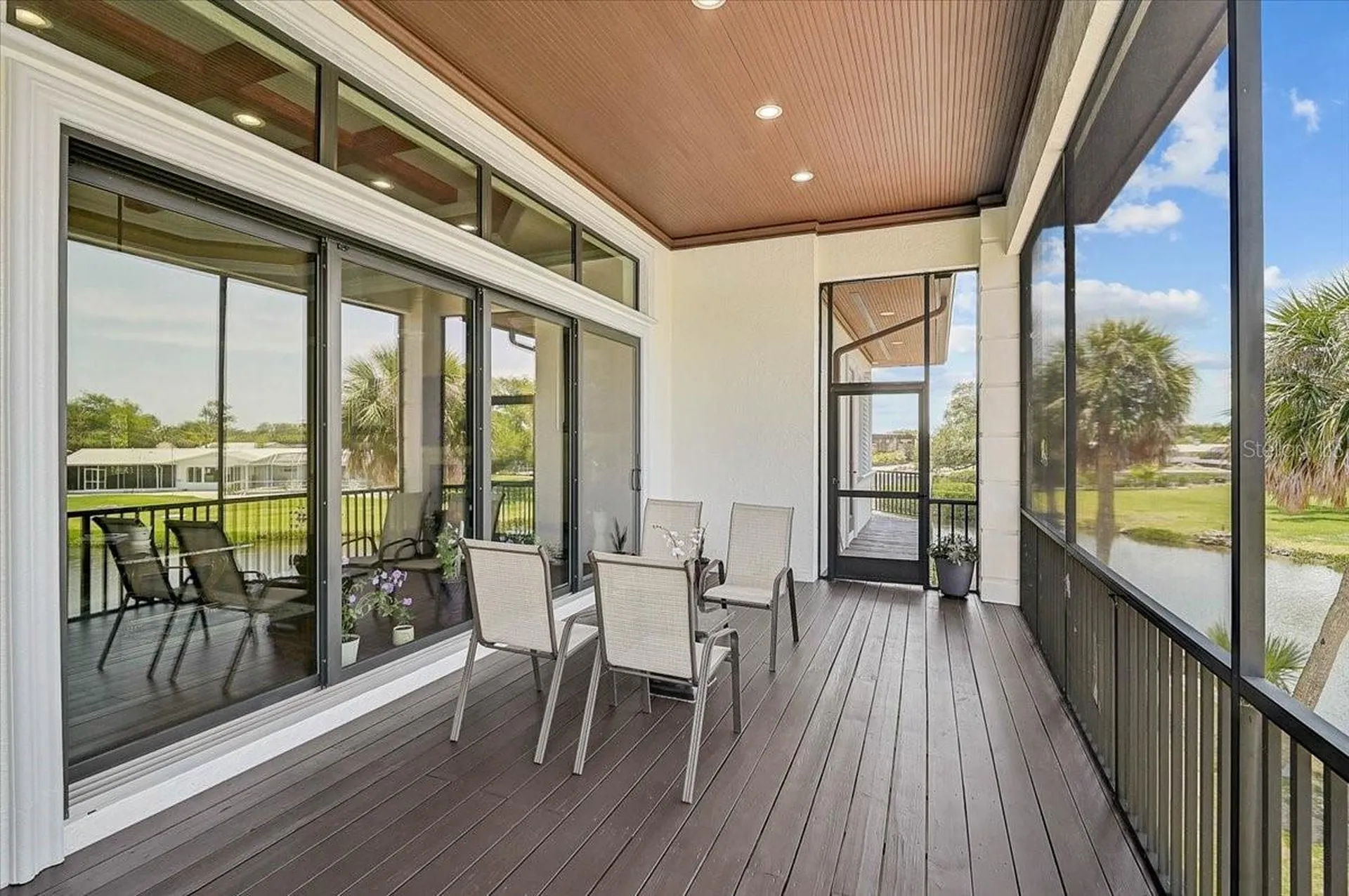 135 Tina Island Drive Osprey FL 34229