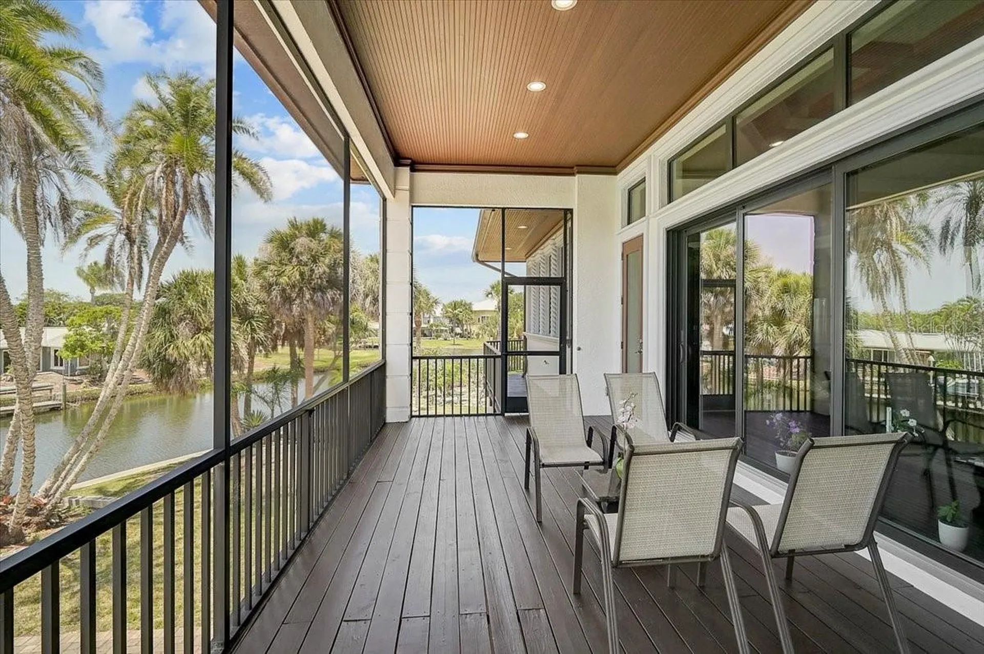 135 Tina Island Drive Osprey FL 34229