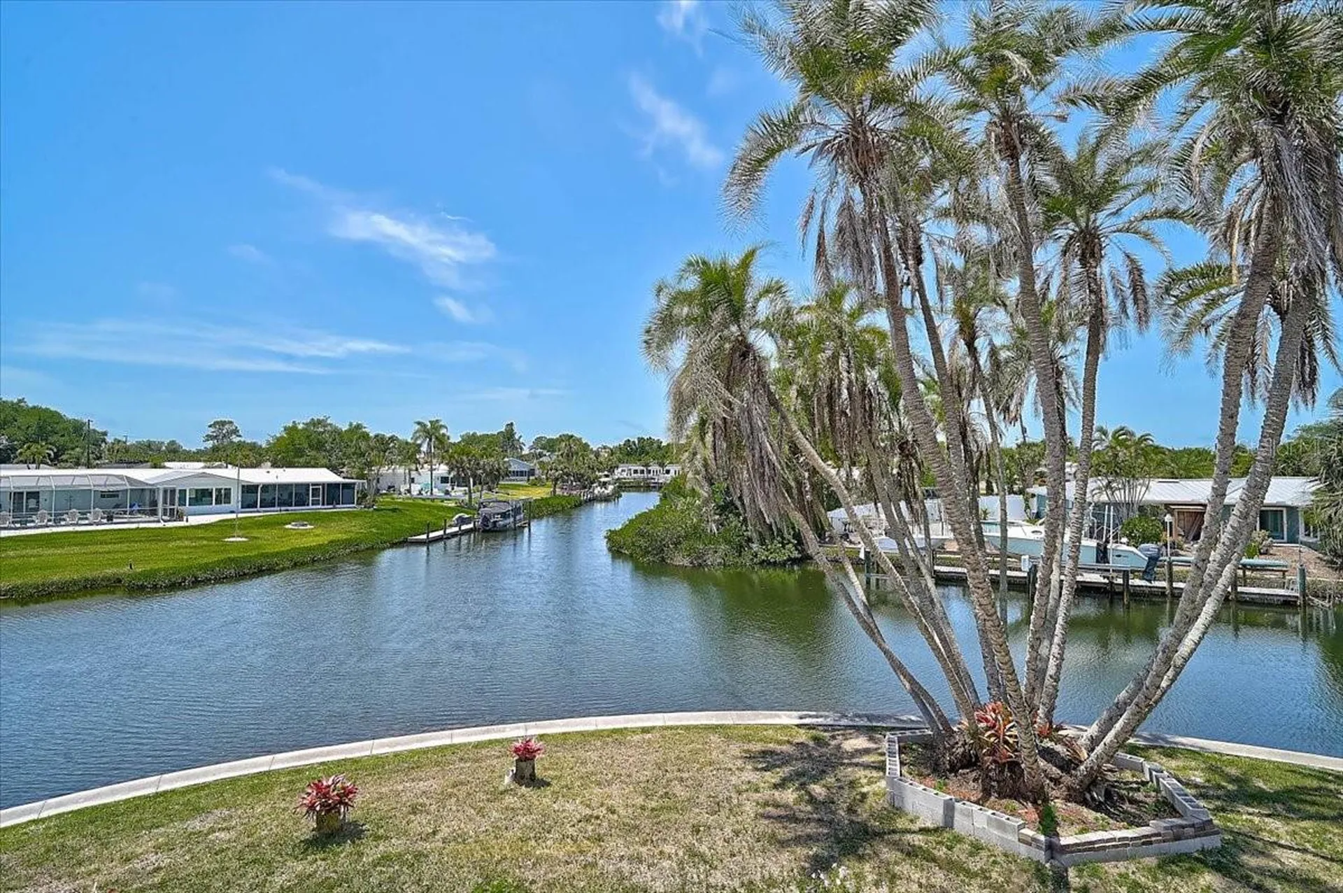 135 Tina Island Drive Osprey FL 34229