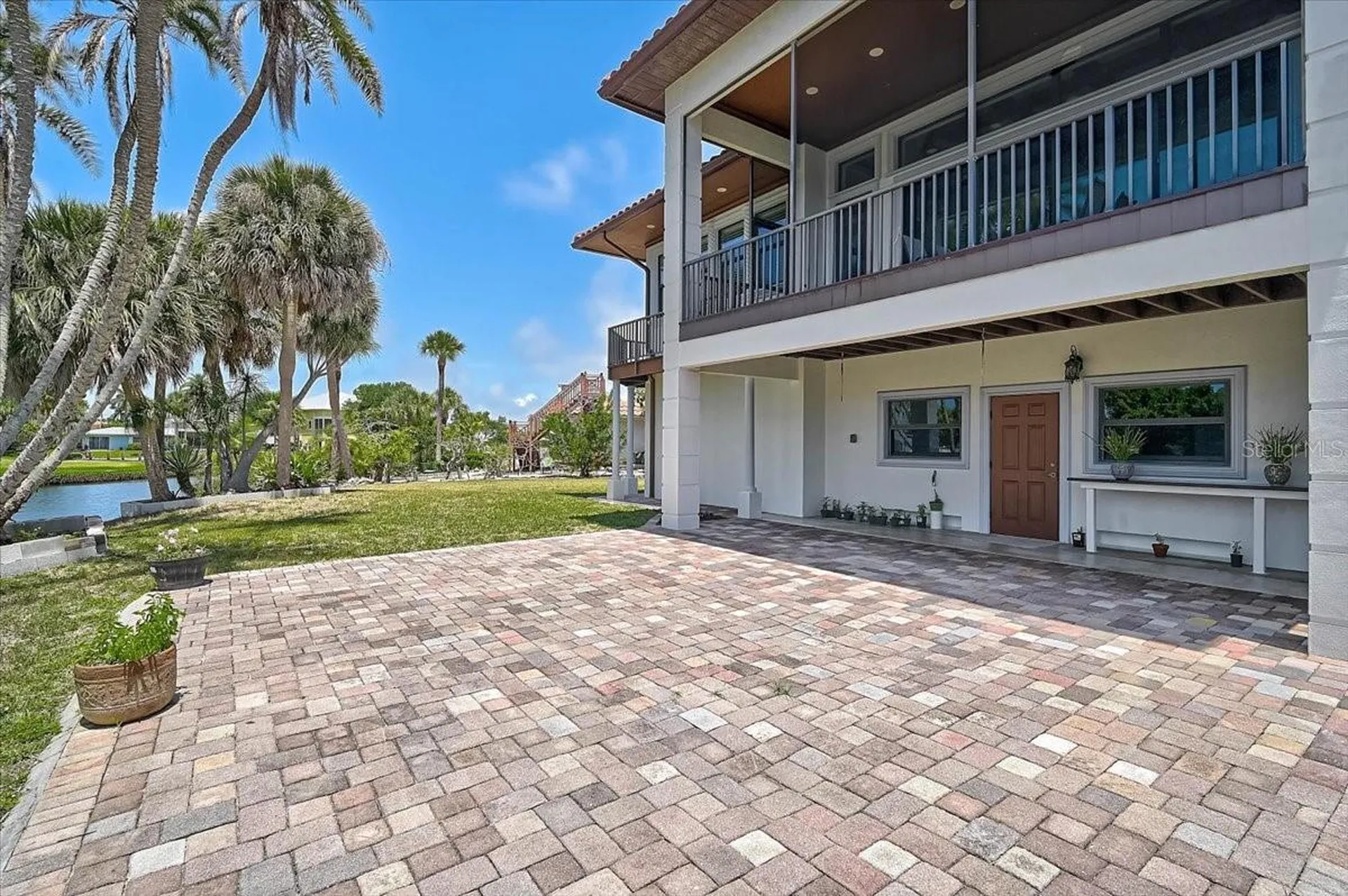 135 Tina Island Drive Osprey FL 34229