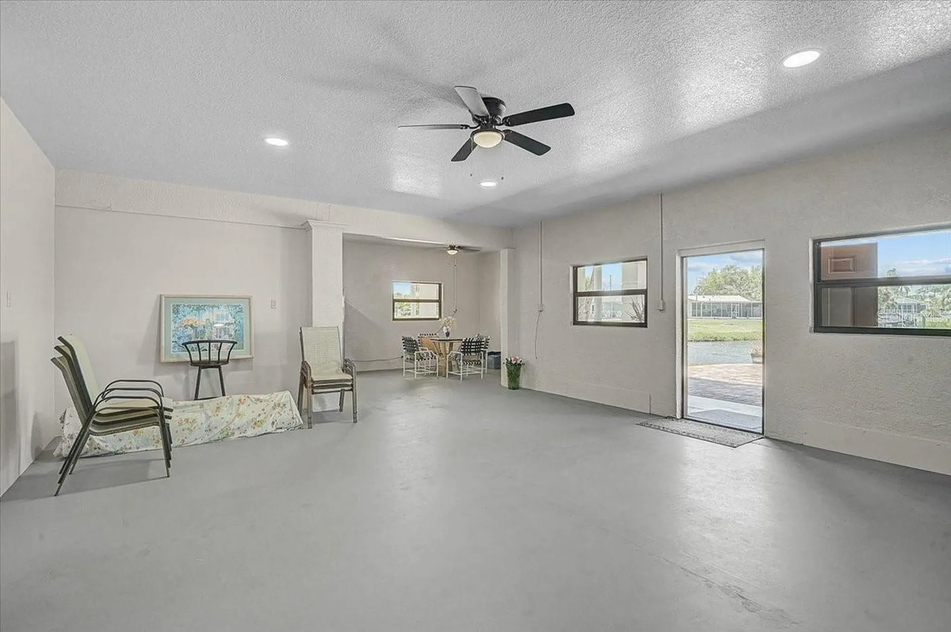 135 Tina Island Drive Osprey FL 34229