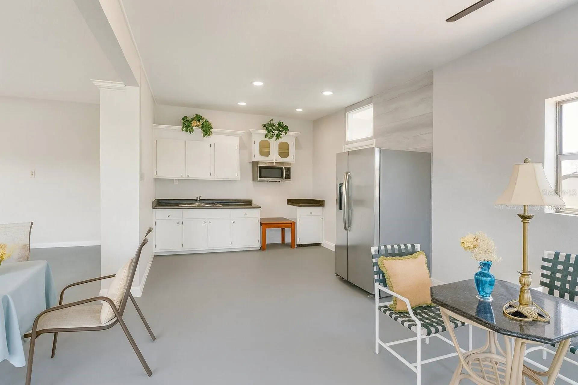 135 Tina Island Drive Osprey FL 34229