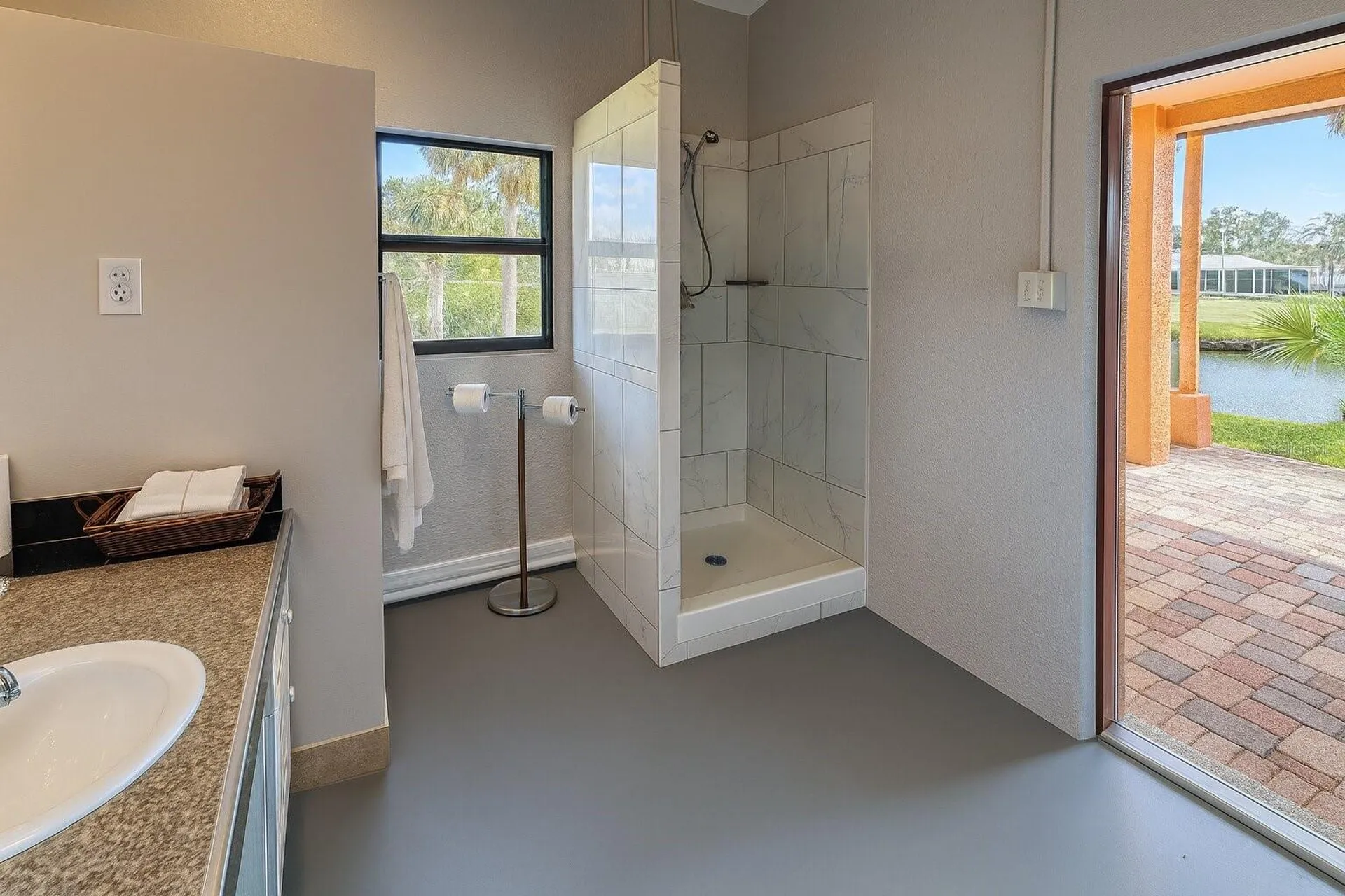135 Tina Island Drive Osprey FL 34229