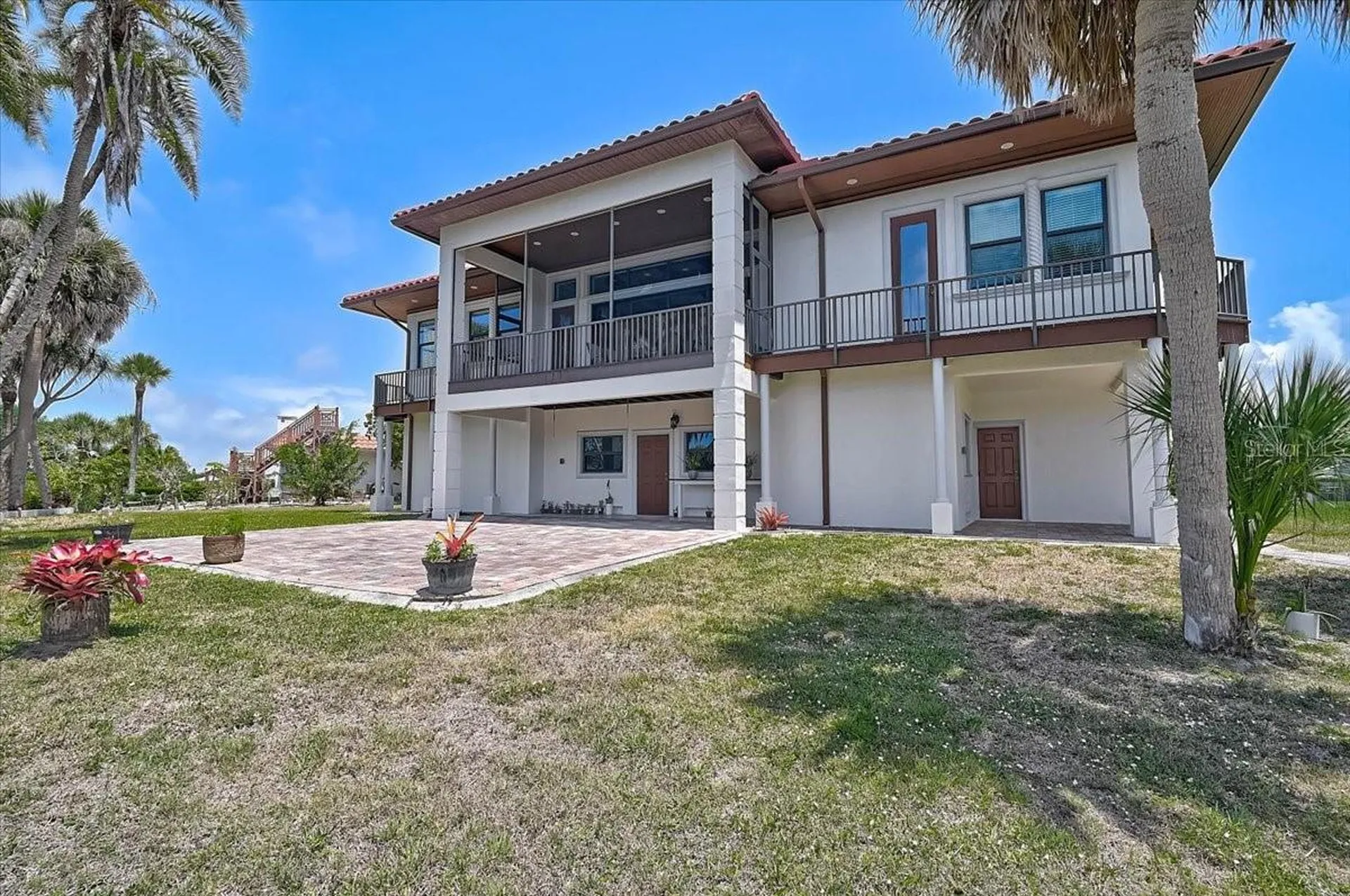 135 Tina Island Drive Osprey FL 34229