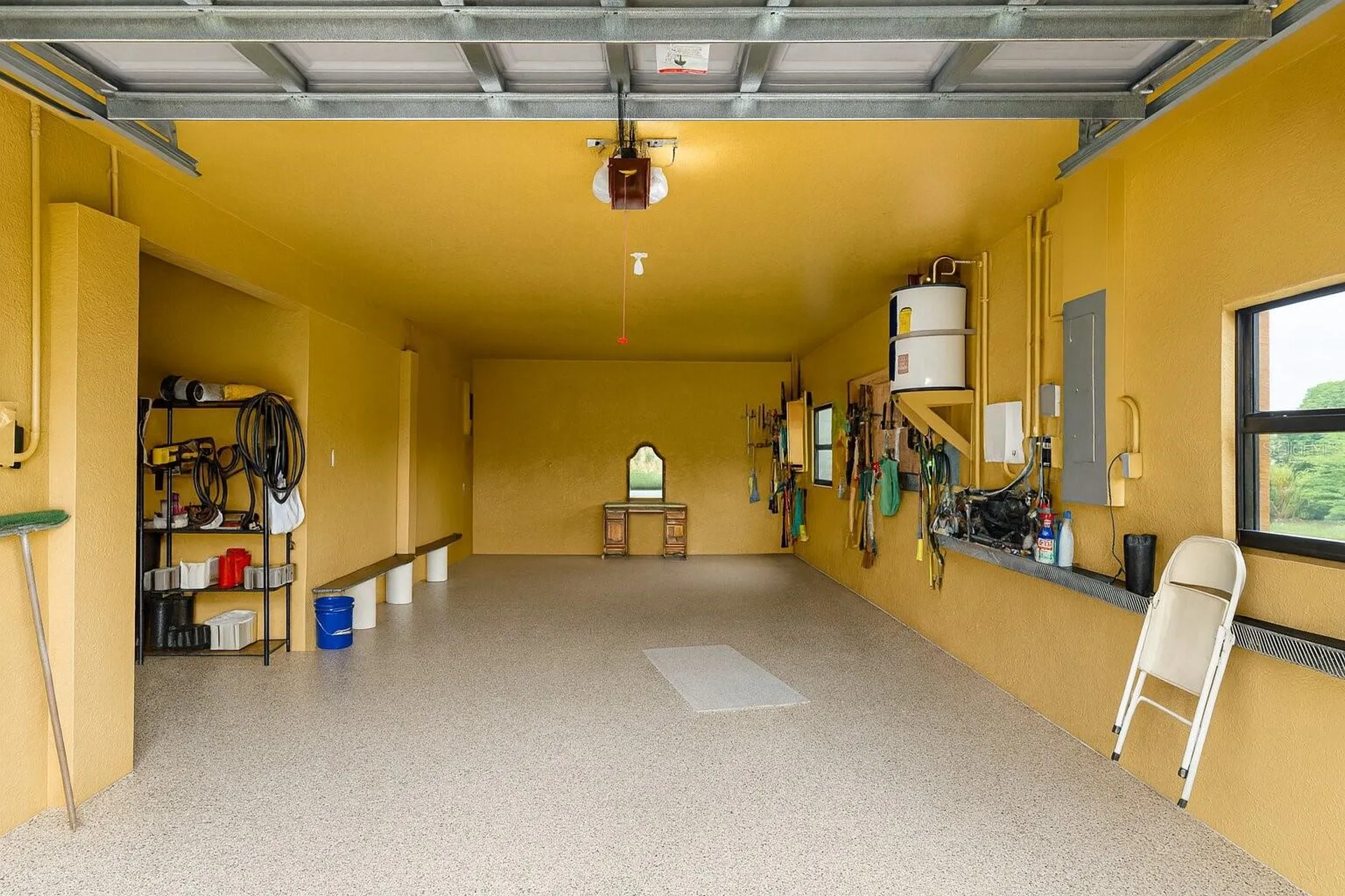 135 Tina Island Drive Osprey FL 34229