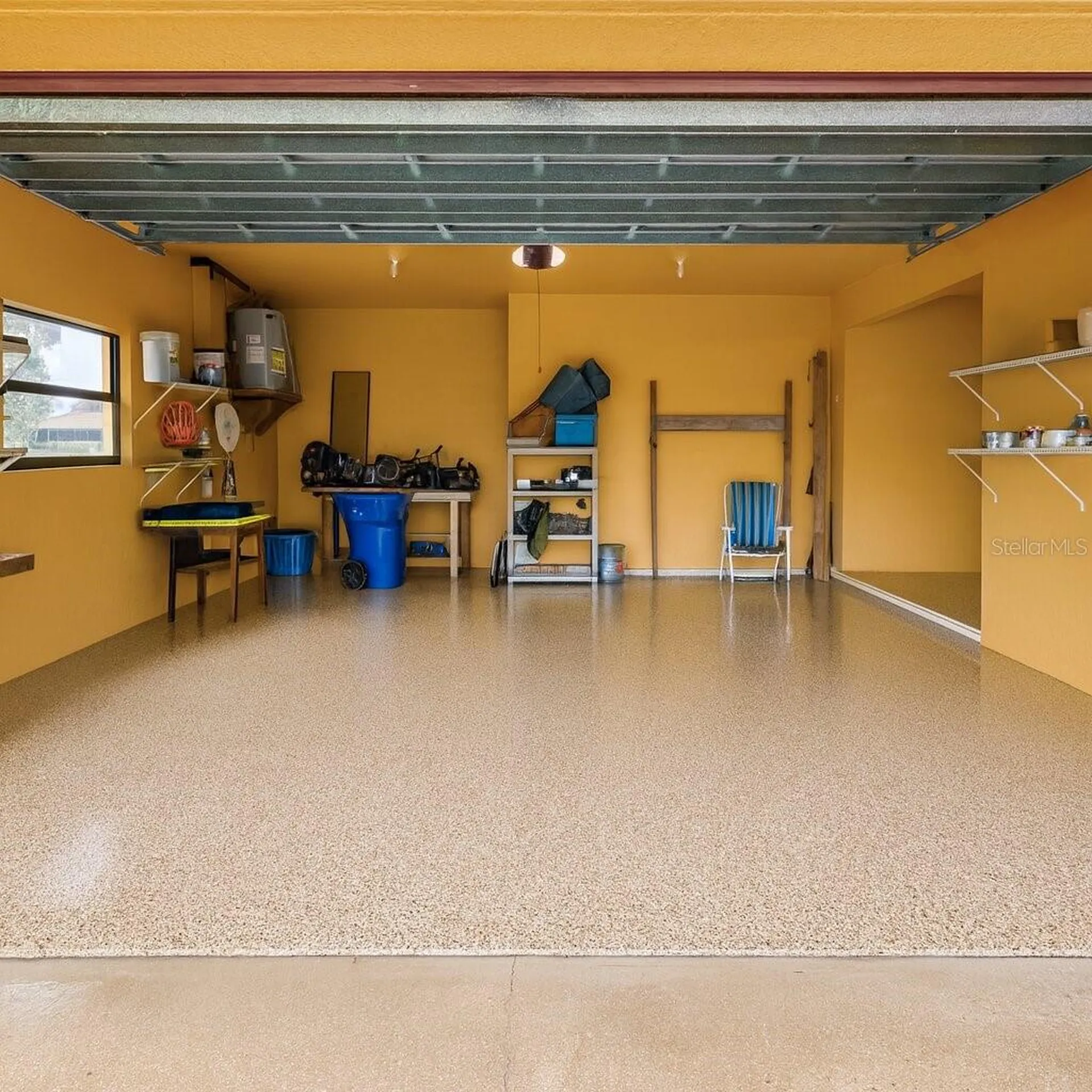 135 Tina Island Drive Osprey FL 34229