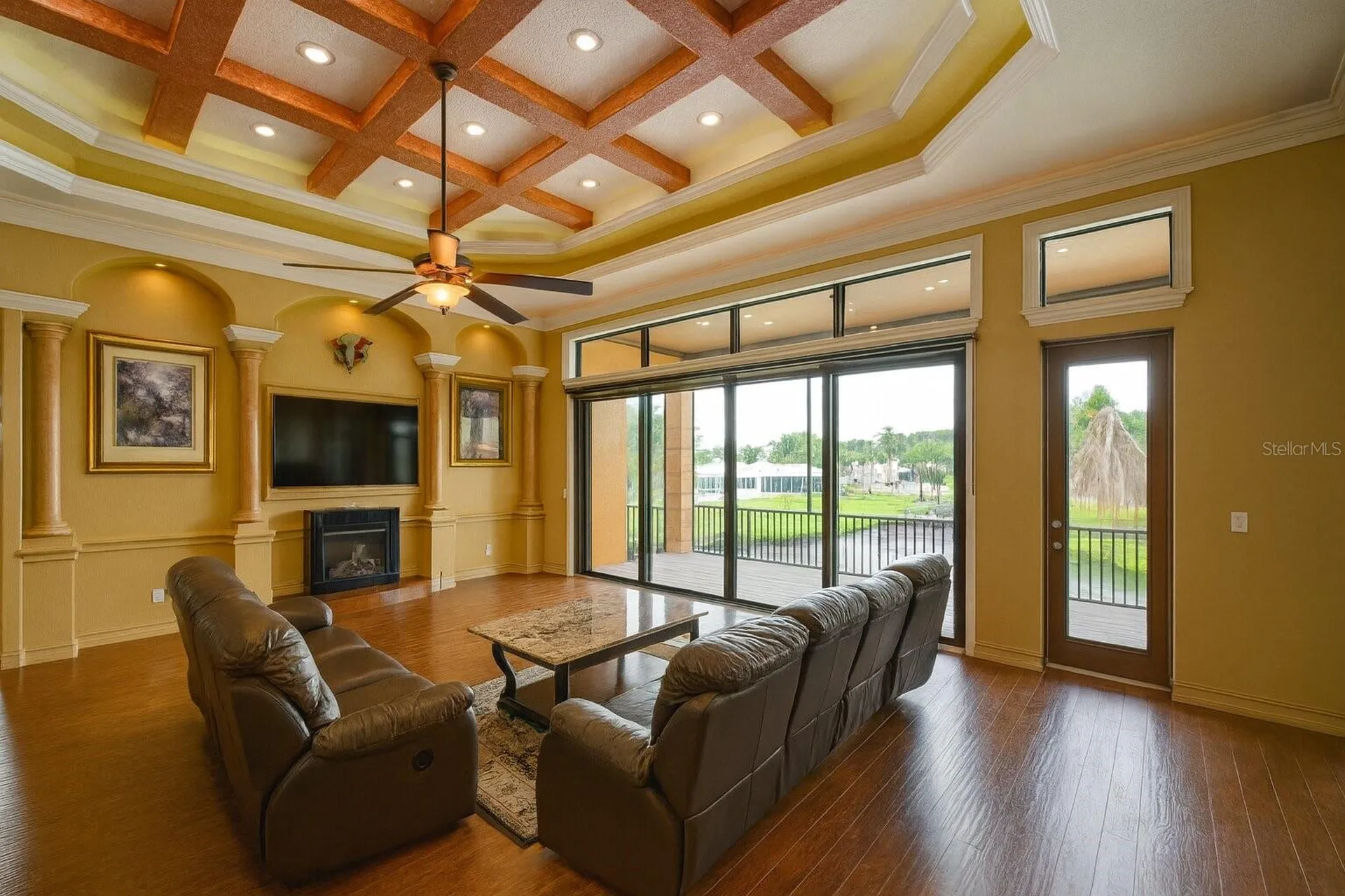 135 Tina Island Drive Osprey FL 34229