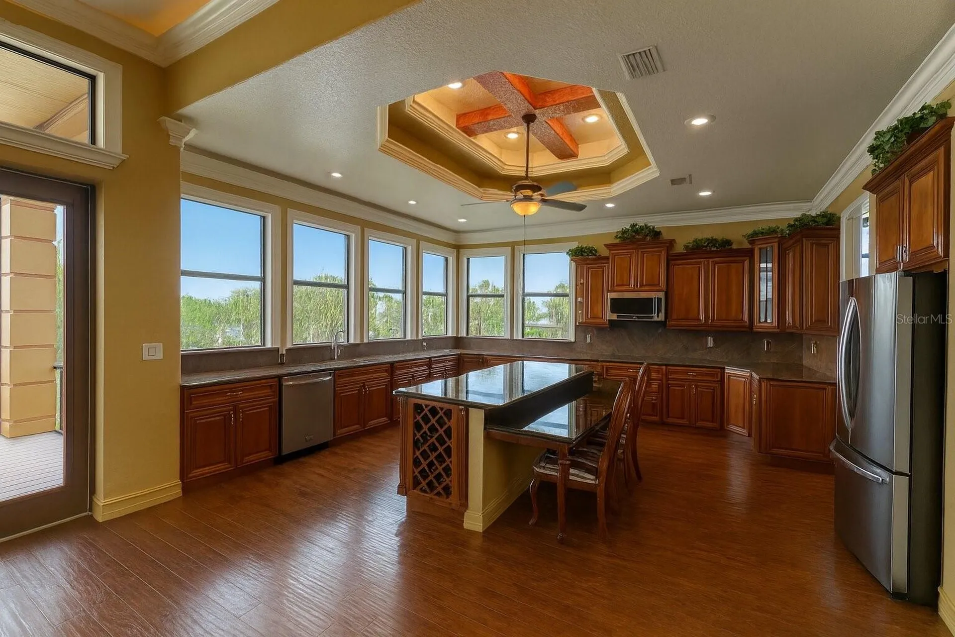 135 Tina Island Drive Osprey FL 34229