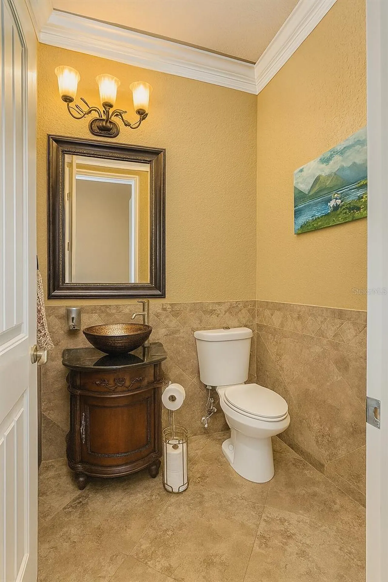 135 Tina Island Drive Osprey FL 34229