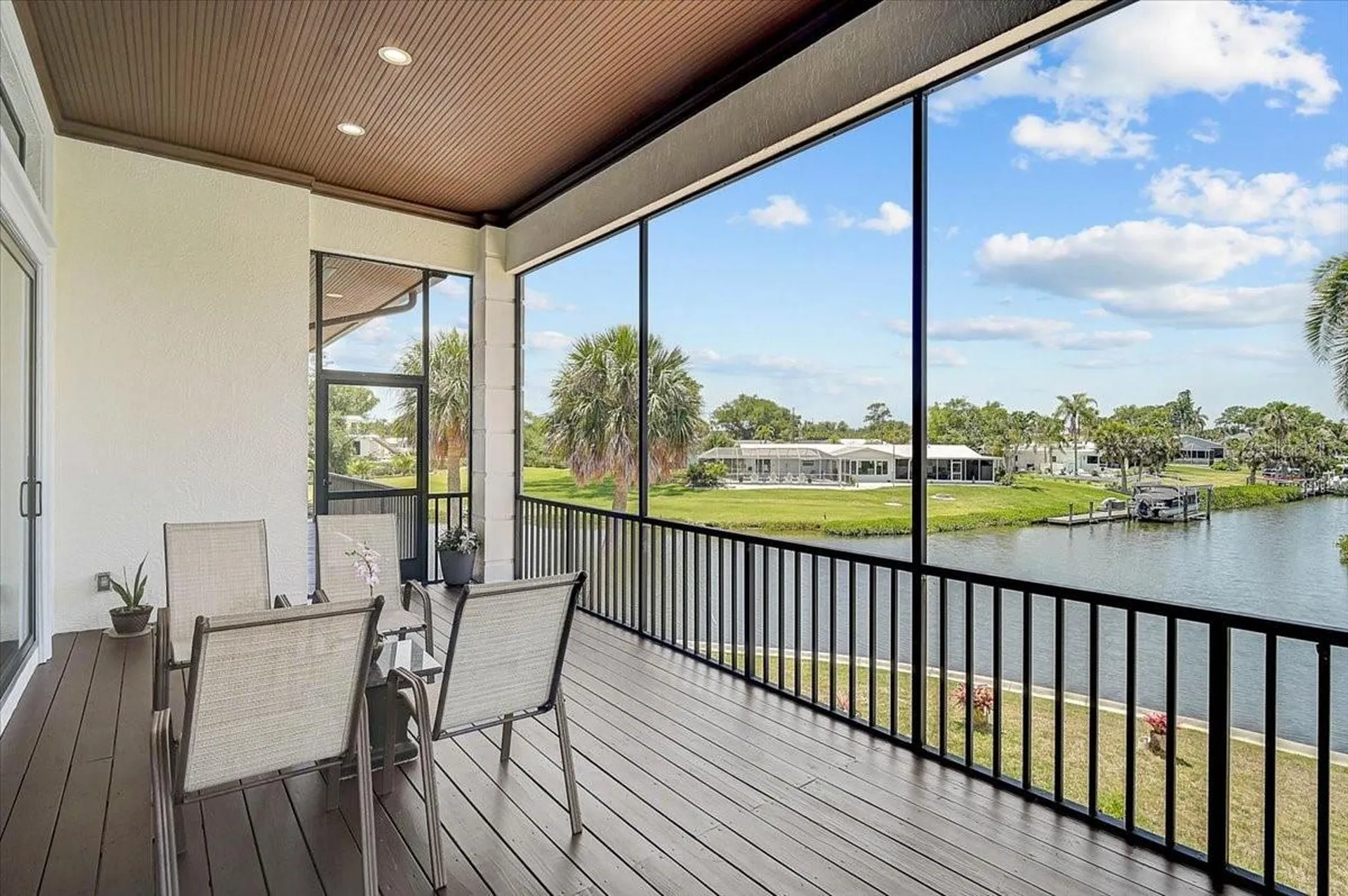 135 Tina Island Drive Osprey FL 34229
