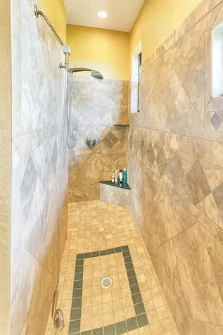 135 Tina Island Drive Osprey FL 34229