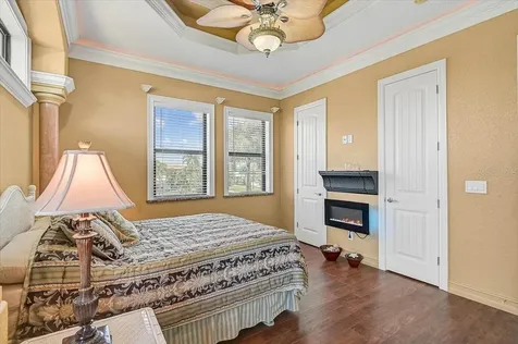 135 Tina Island Drive Osprey FL 34229
