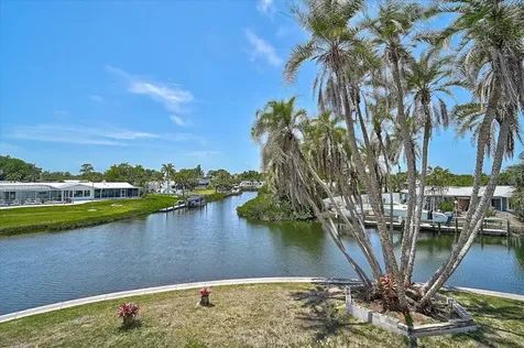 135 Tina Island Drive Osprey FL 34229