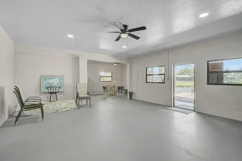 135 Tina Island Drive Osprey FL 34229