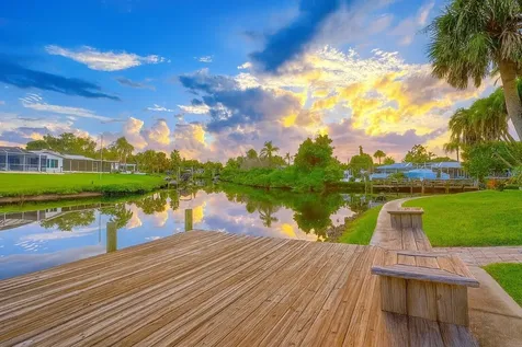 135 Tina Island Drive Osprey FL 34229