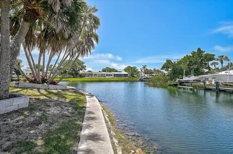 135 Tina Island Drive Osprey FL 34229