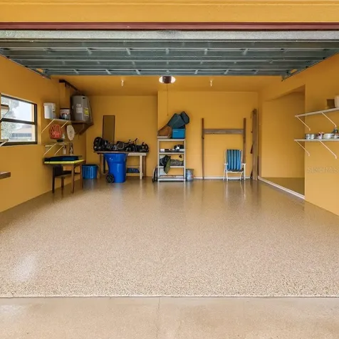 135 Tina Island Drive Osprey FL 34229