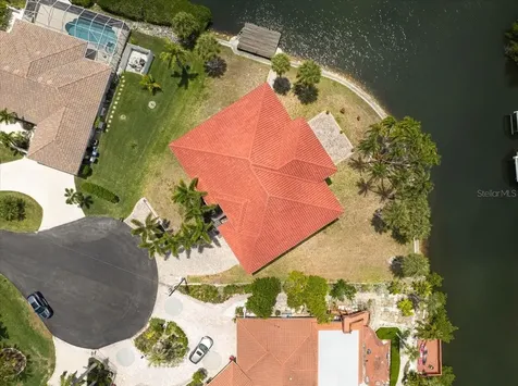 135 Tina Island Drive Osprey FL 34229