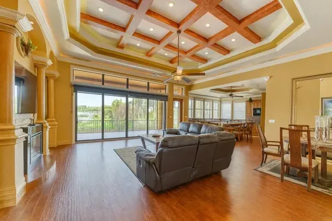 135 Tina Island Drive Osprey FL 34229