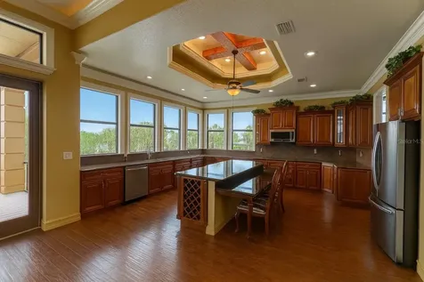 135 Tina Island Drive Osprey FL 34229
