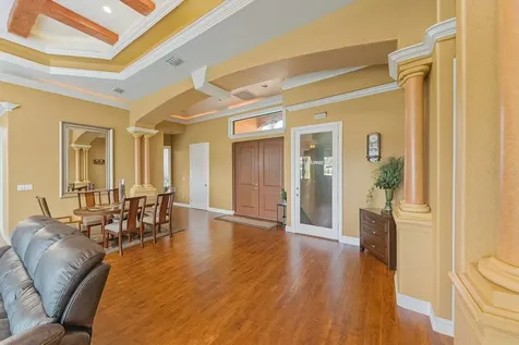 135 Tina Island Drive Osprey FL 34229