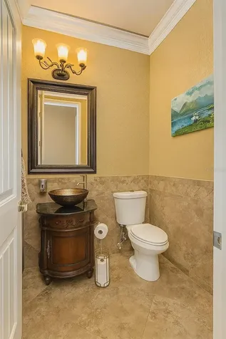 135 Tina Island Drive Osprey FL 34229