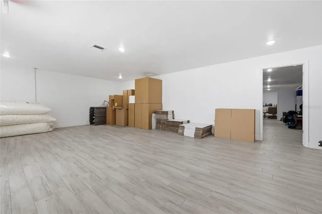 6945 SE 221st Street Hawthorne FL 32640