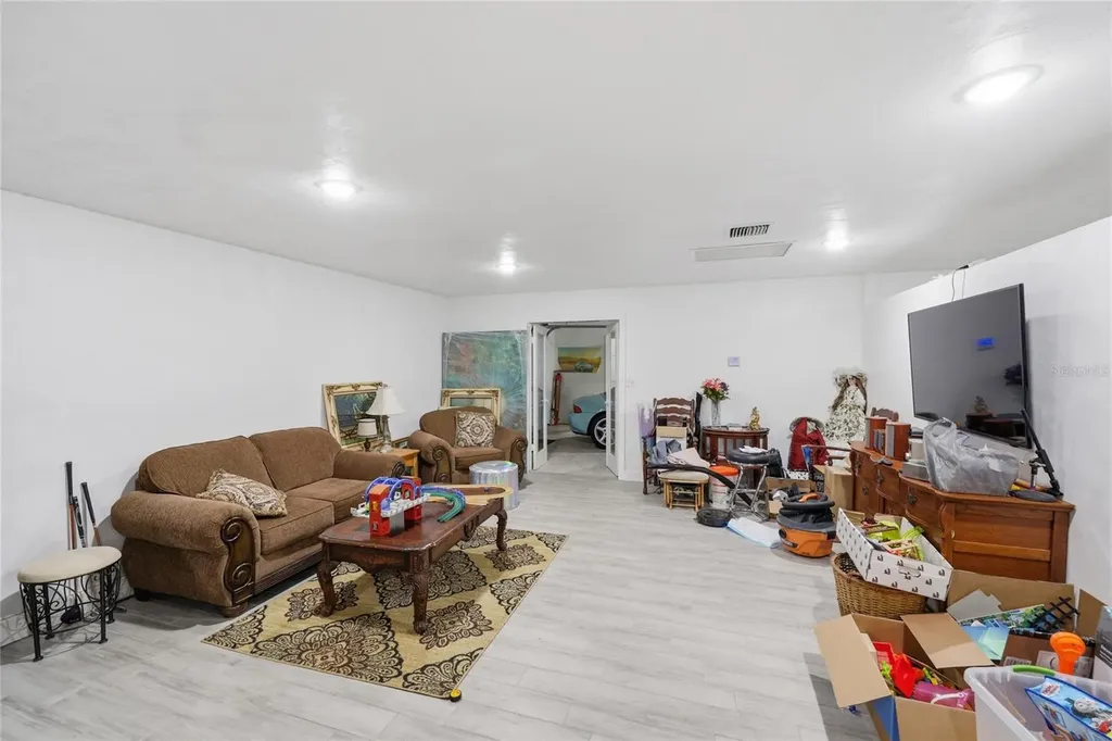 6945 SE 221st Street Hawthorne FL 32640