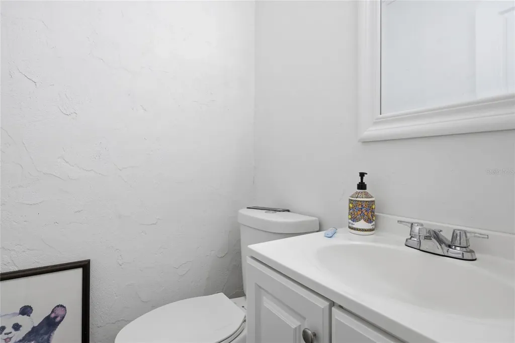 6945 SE 221st Street Hawthorne FL 32640