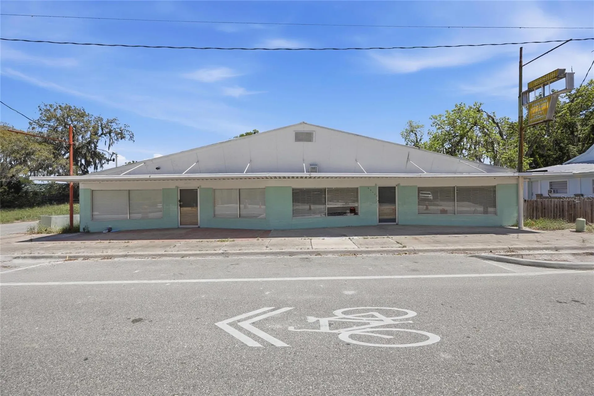 6945 SE 221st Street Hawthorne FL 32640