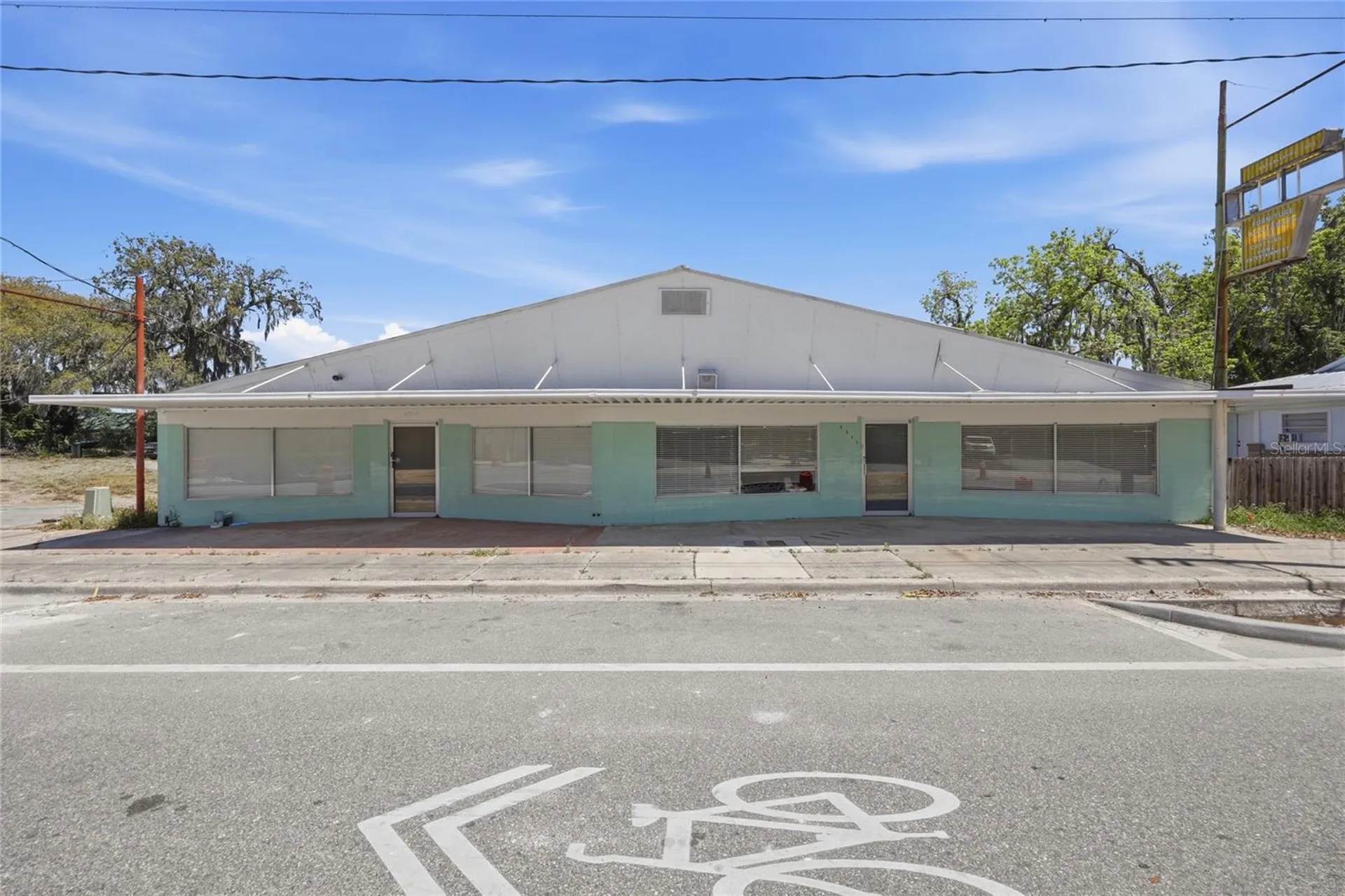6945 SE 221st Street Hawthorne FL 32640