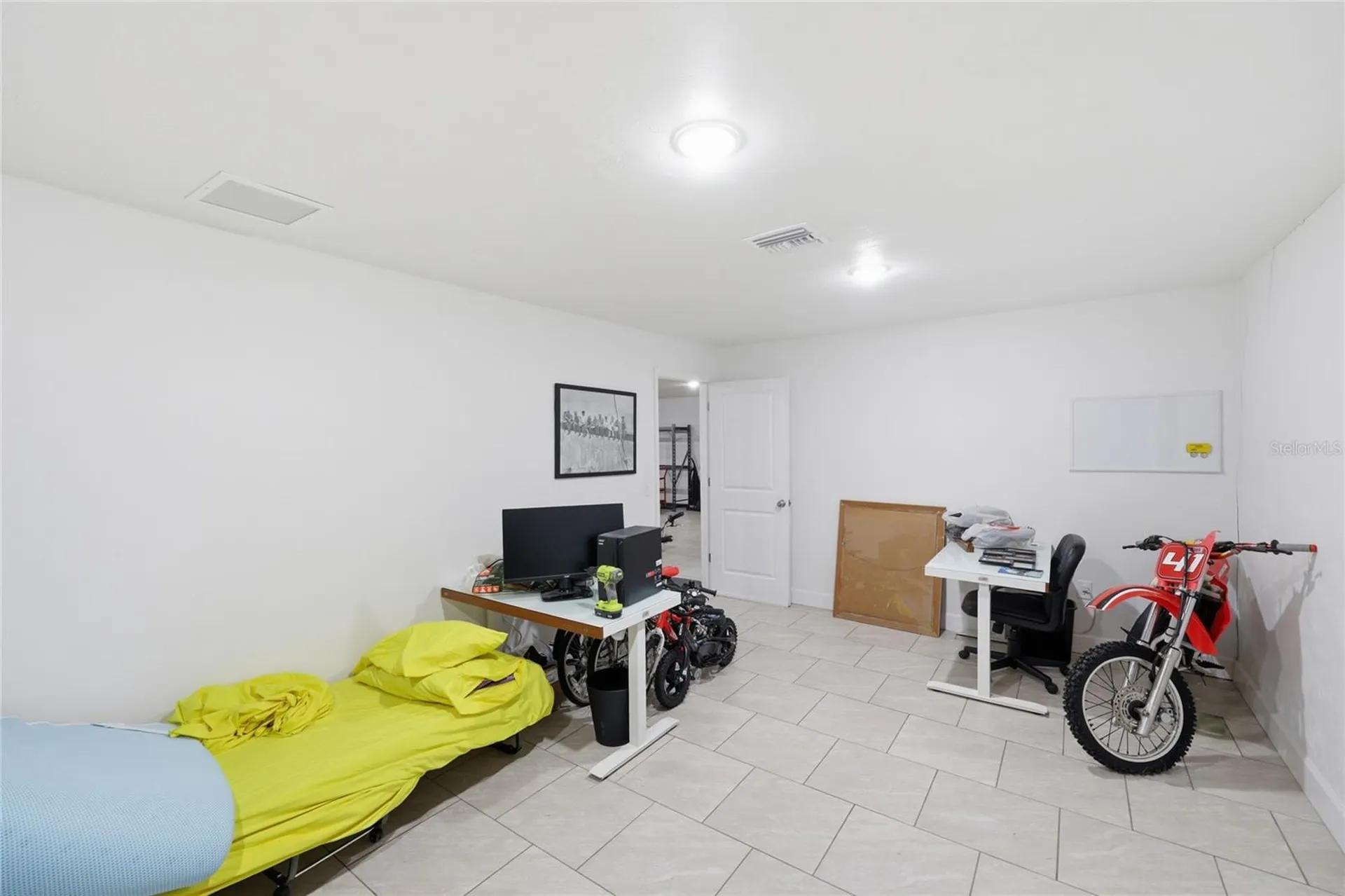 6945 SE 221st Street Hawthorne FL 32640