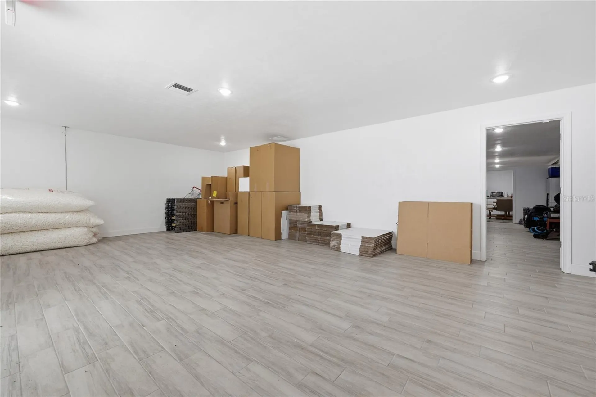 6945 SE 221st Street Hawthorne FL 32640