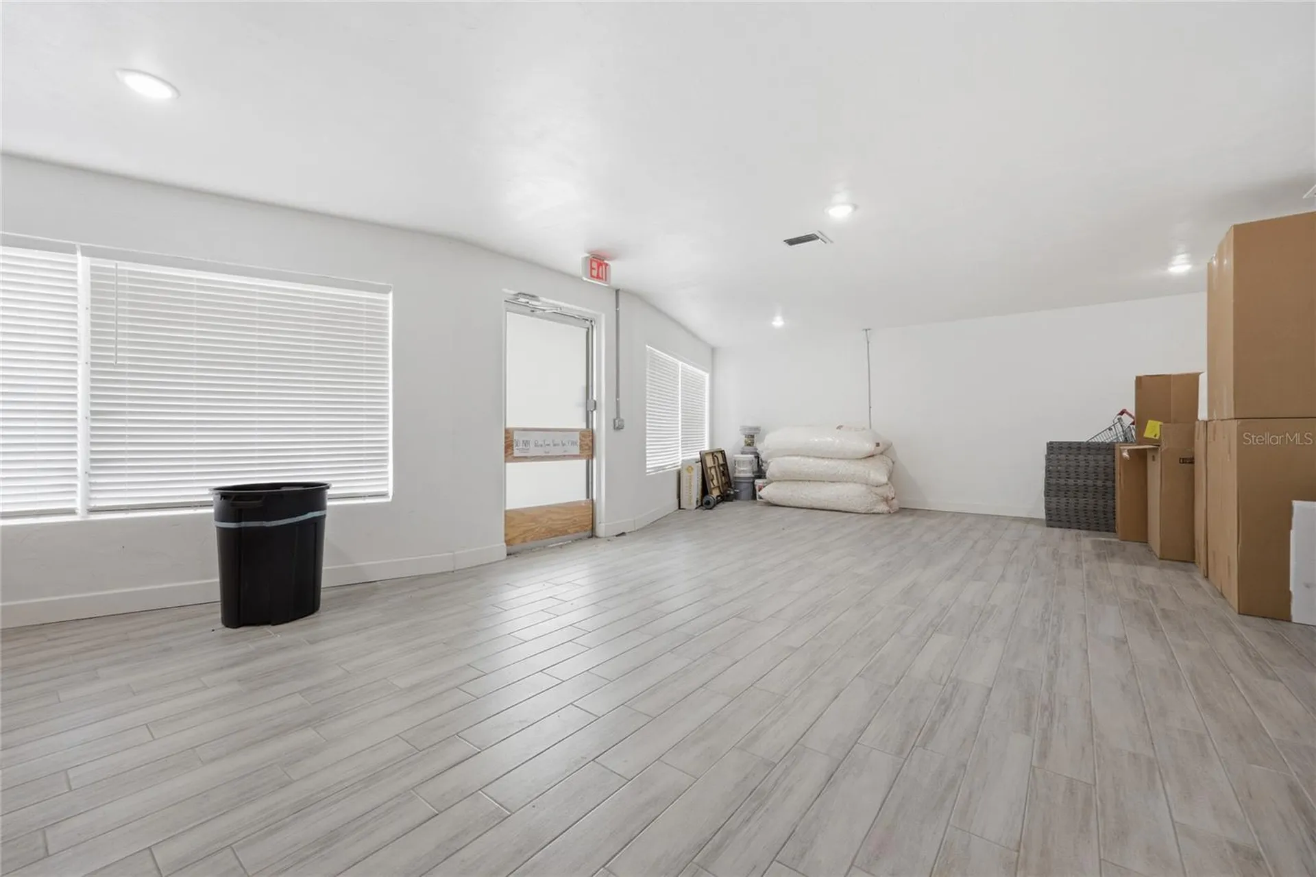 6945 SE 221st Street Hawthorne FL 32640