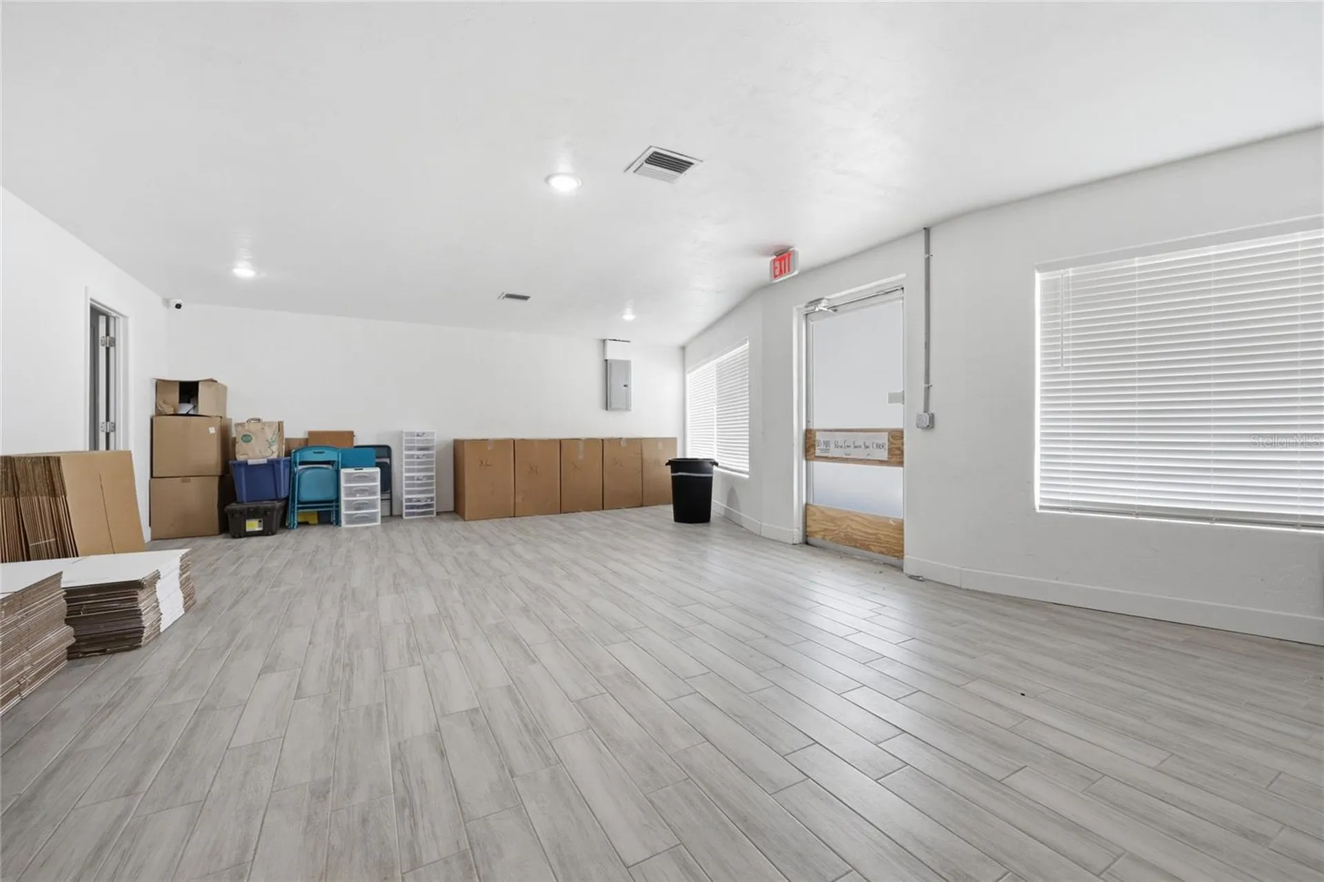 6945 SE 221st Street Hawthorne FL 32640