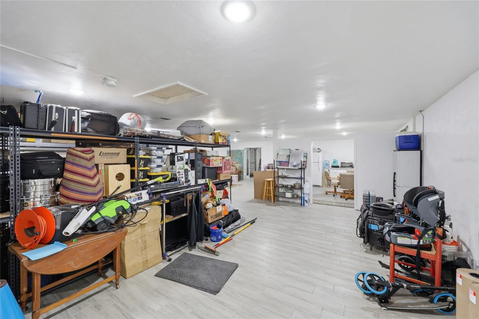 6945 SE 221st Street Hawthorne FL 32640