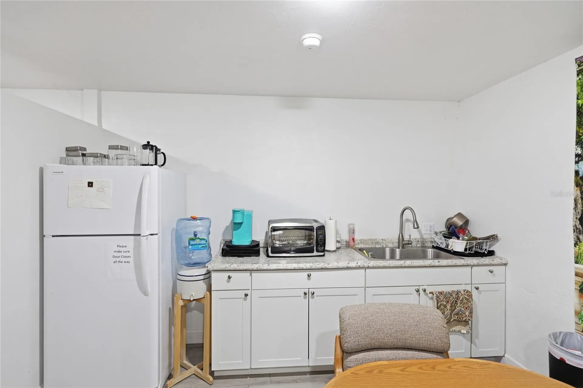 6945 SE 221st Street Hawthorne FL 32640