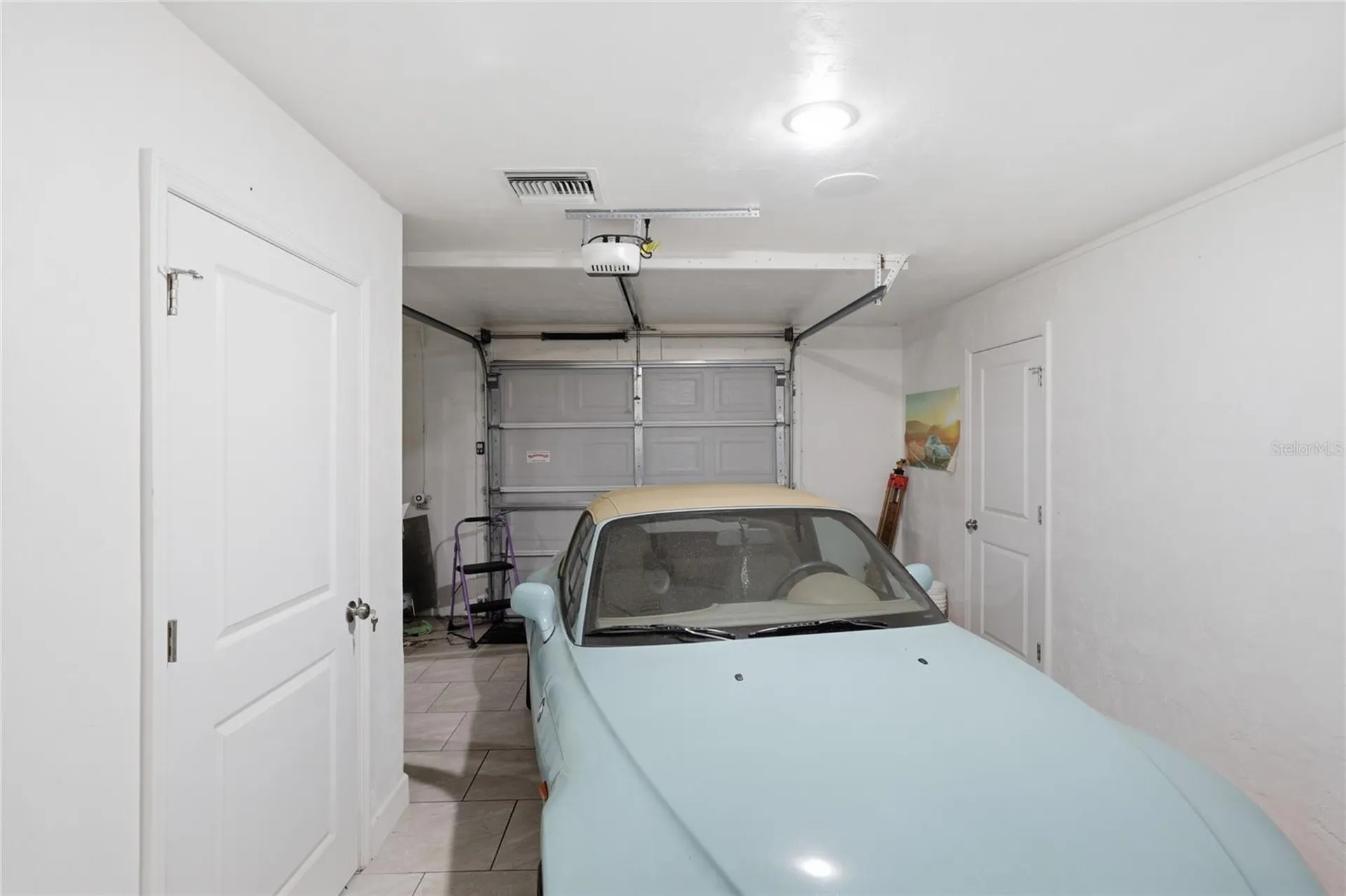 6945 SE 221st Street Hawthorne FL 32640