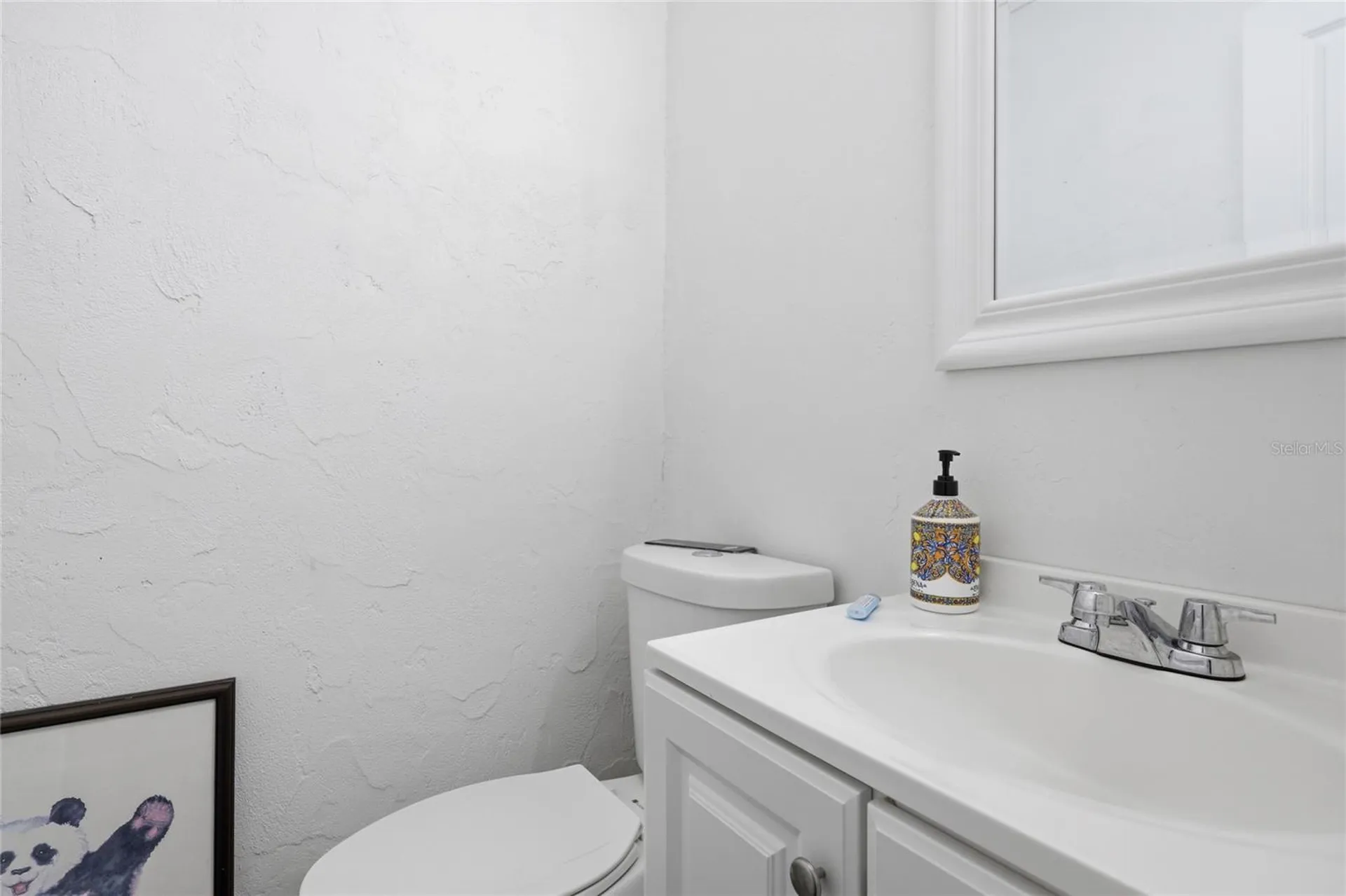 6945 SE 221st Street Hawthorne FL 32640