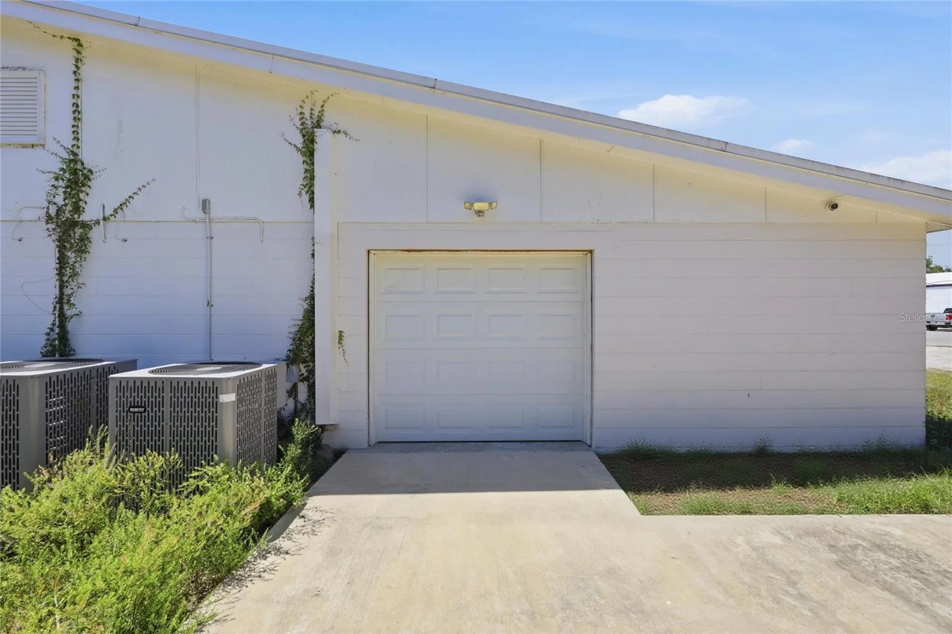 6945 SE 221st Street Hawthorne FL 32640