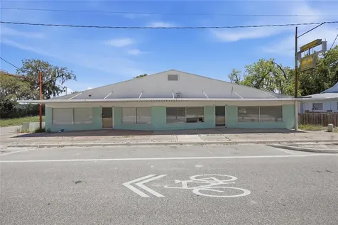 6945 SE 221st Street Hawthorne FL 32640
